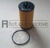 VAG 079115561B Oil Filter